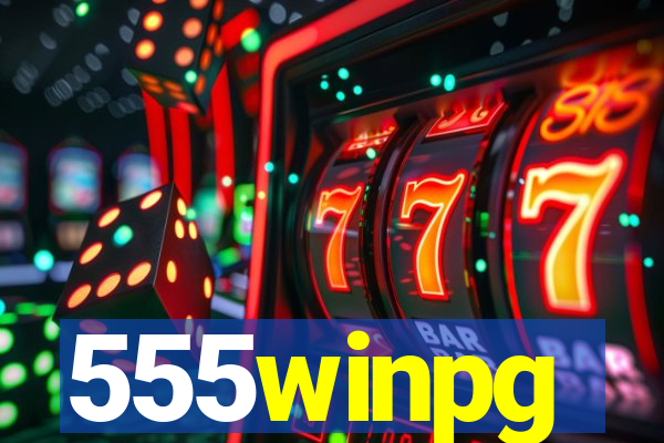 555winpg