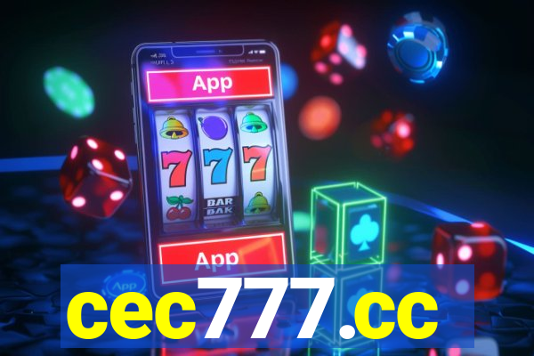 cec777.cc