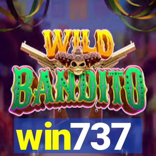 win737