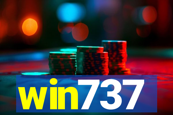 win737
