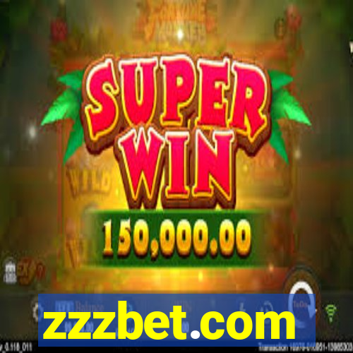 zzzbet.com