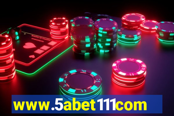 www.5abet111com