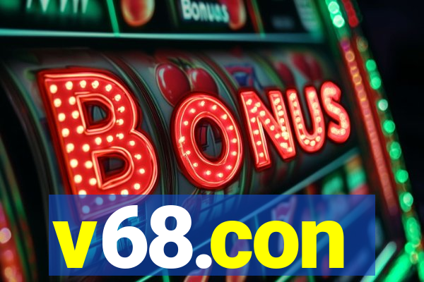 v68.con