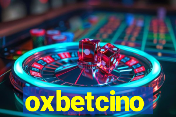 oxbetcino