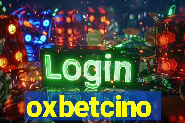 oxbetcino