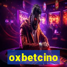 oxbetcino