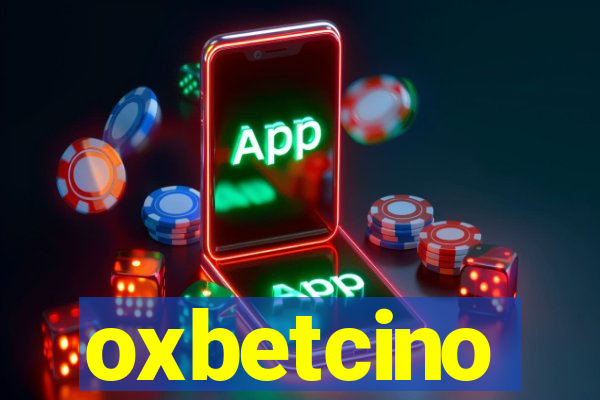 oxbetcino