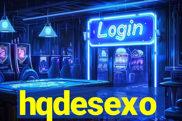hqdesexo