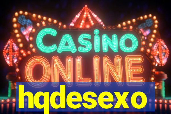 hqdesexo