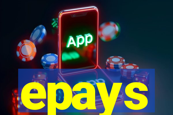epays