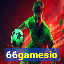 66gamesio