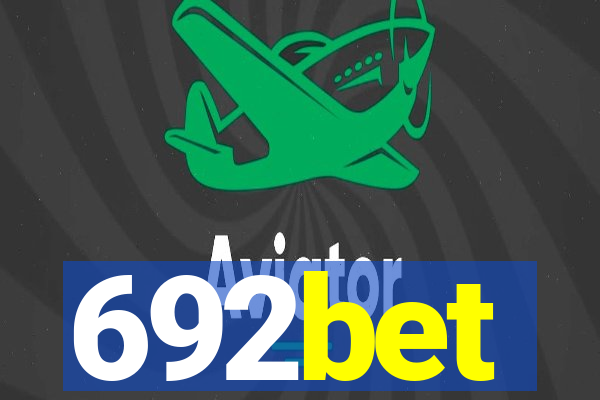 692bet