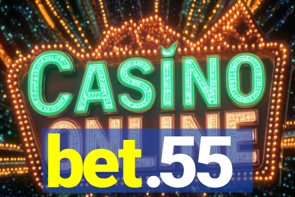bet.55
