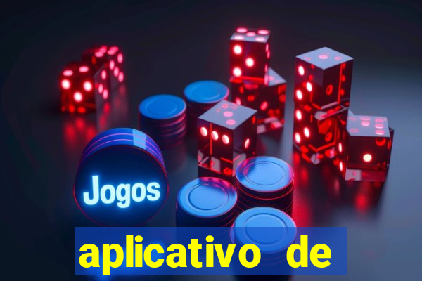 aplicativo de analise de jogos de futebol