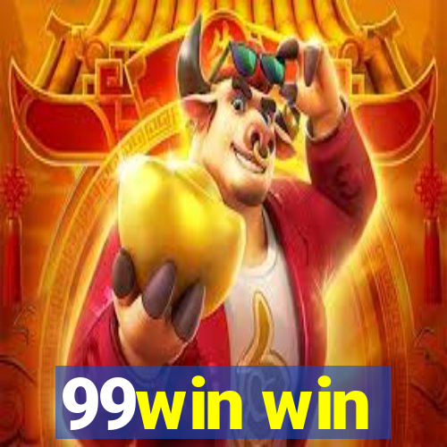 99win win