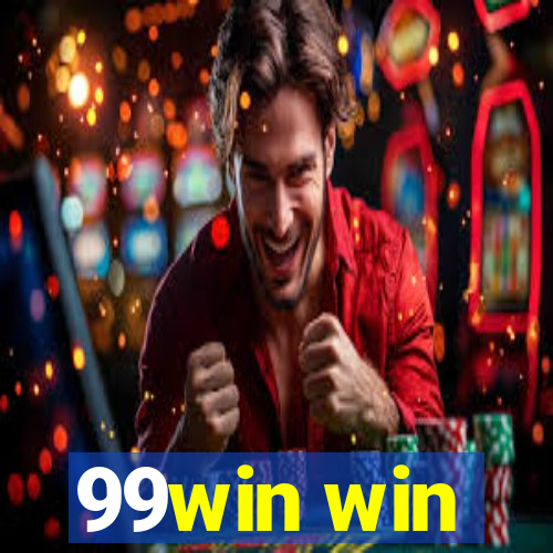 99win win