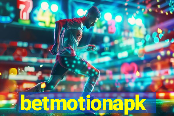 betmotionapk