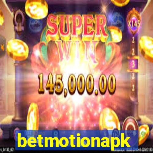 betmotionapk