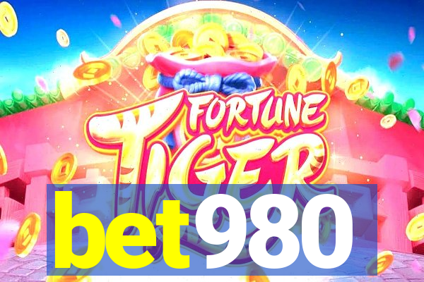 bet980