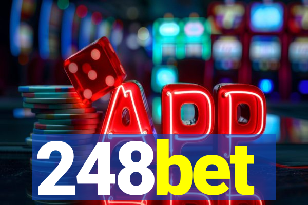 248bet
