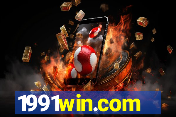 1991win.com