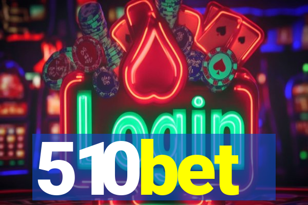 510bet