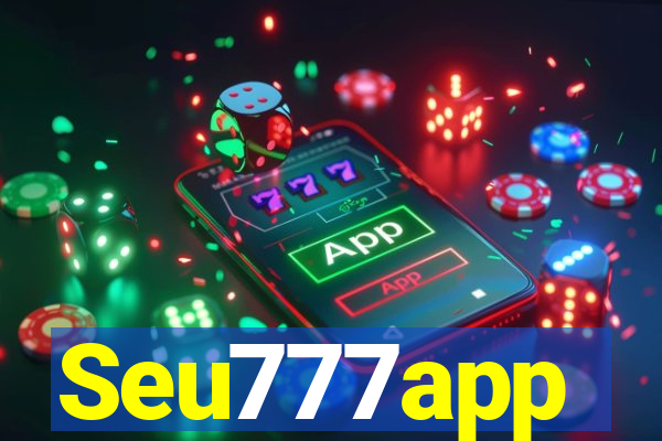 Seu777app