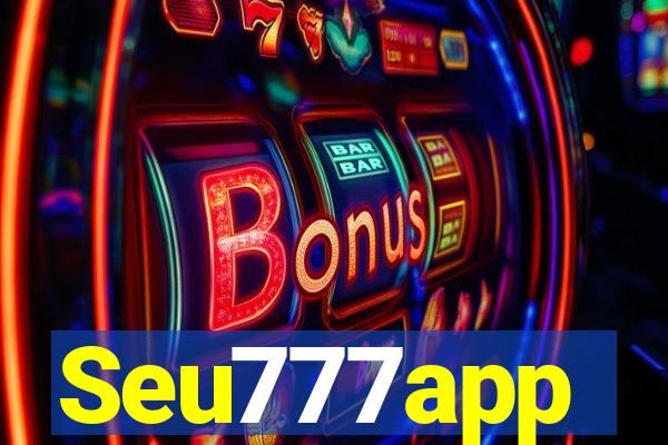 Seu777app