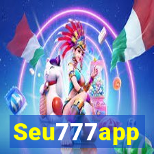 Seu777app