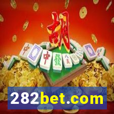 282bet.com