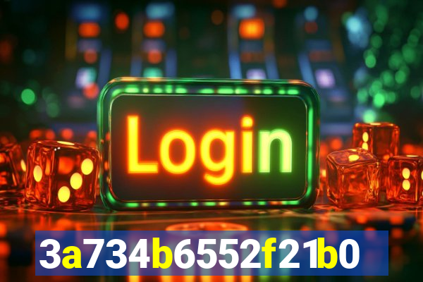 h22bet com login
