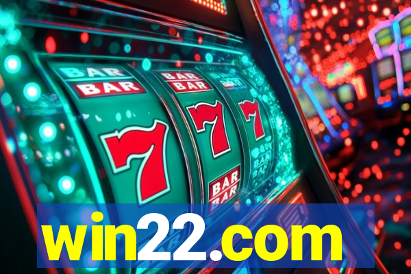 win22.com