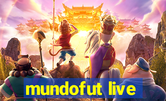 mundofut live