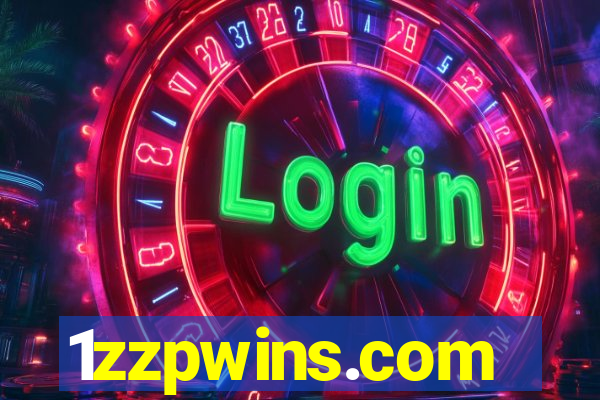 1zzpwins.com