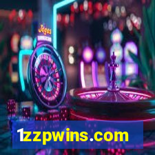 1zzpwins.com