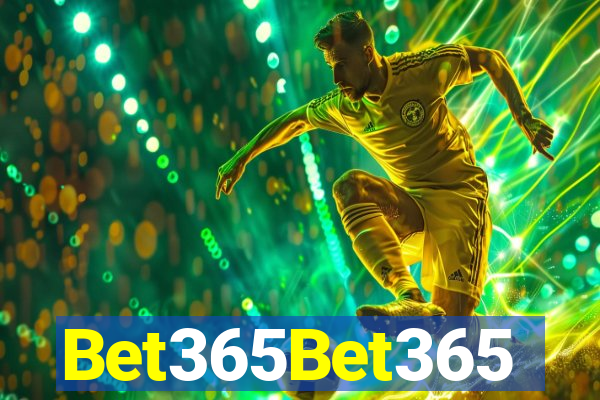Bet365Bet365