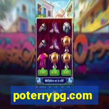 poterrypg.com