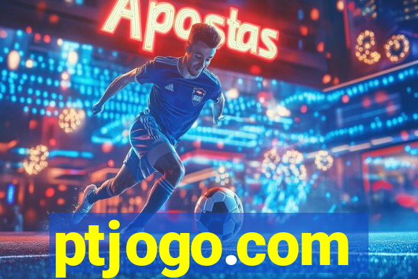 ptjogo.com