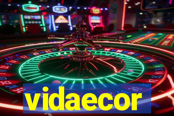 vidaecor