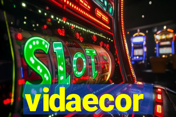 vidaecor