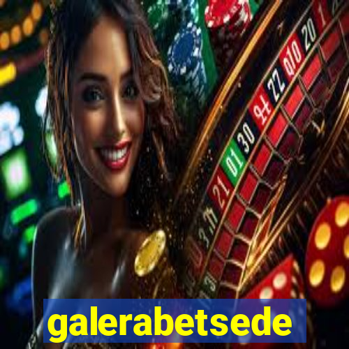 galerabetsede