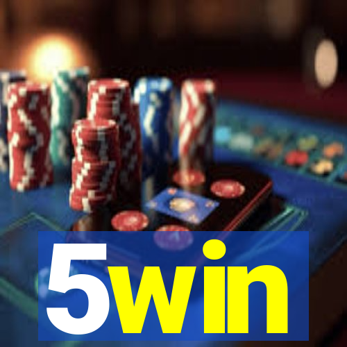 5win