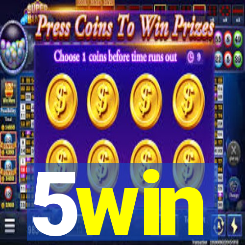 5win
