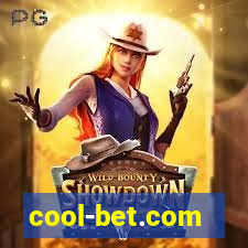 cool-bet.com