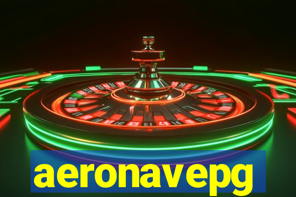 aeronavepg