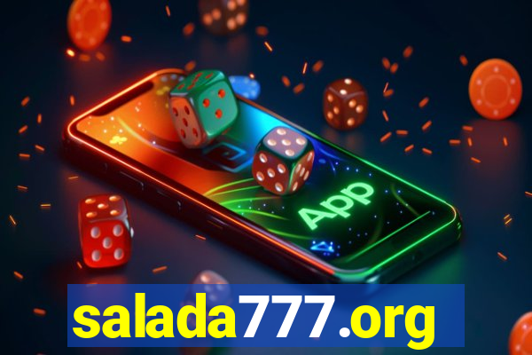 salada777.org