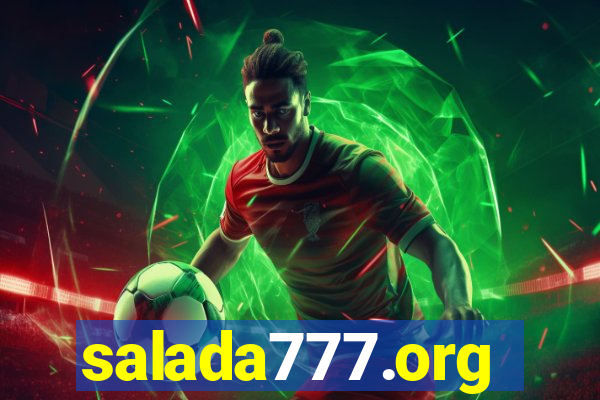 salada777.org