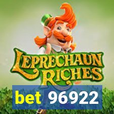 bet 96922