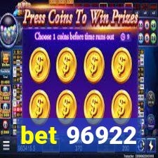 bet 96922