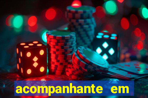 acompanhante em porto velho